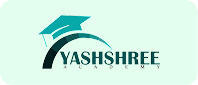 YASHSHREE ACADEMY
